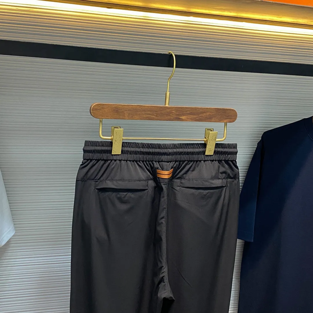 EZ 26SS New Arrival ， Classic Versatile ！ ， ！ ， ，， ！ ， ， ， ！ ， ， ！ ， ， ， ， ！ Classic ， ！ ， ， ， ， ！Size：M-3XL M ： 76/82cm- 98cm- 30cm- 60cm- 99cm- 34cm L ： 80/86cm- 102cm- 31cm- 62cm- 100cm- 35cm XL ： 84/90cm- 106cm- 31cm- 64cm- 101cm- 36cm XXL ： 88/94cm- 110cm- 32cm- 66cm- 102cm- 37cm 3XL ： 92/98cm- 114cm- 32cm- 68cm- 103cm- 38cm Size （ ）： 174-140 ， L ！ 133 M ，133-146 L ，146-160 XL ，160-174 XXL ，174-188 3XL ！